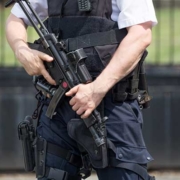 Terror attack on London Bridge