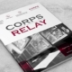 Corps Relay Intelligence Update August 2020
