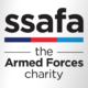 Corps Security supports Armed Forces Week