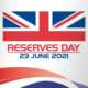 Recognising Our Reserves