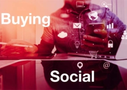 Ethical Procurement Benefits Of Buying Social