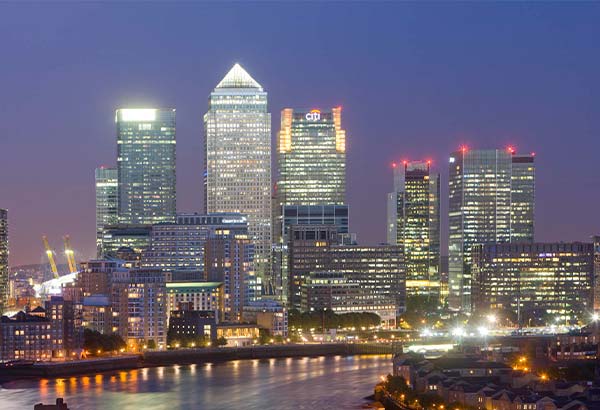 Corps-To-Work-With-Canary-Wharf-Security