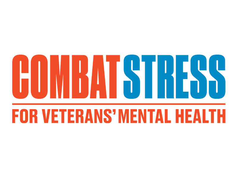 Combat Stress