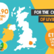 Paying The Living Wage In A Cost Of Living Crisis Is Still The Right Thing To Do