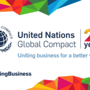 Corporate Sustainability: The 10 UN Global Compact Principles