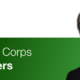 More About Corps Mark Rogers
