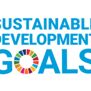 Corps Stands By The U.N. 17 Sustainable Development Goals – Will You?