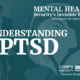 Mental Health: Security’s Invisible Enemy - PTSD Awareness Month