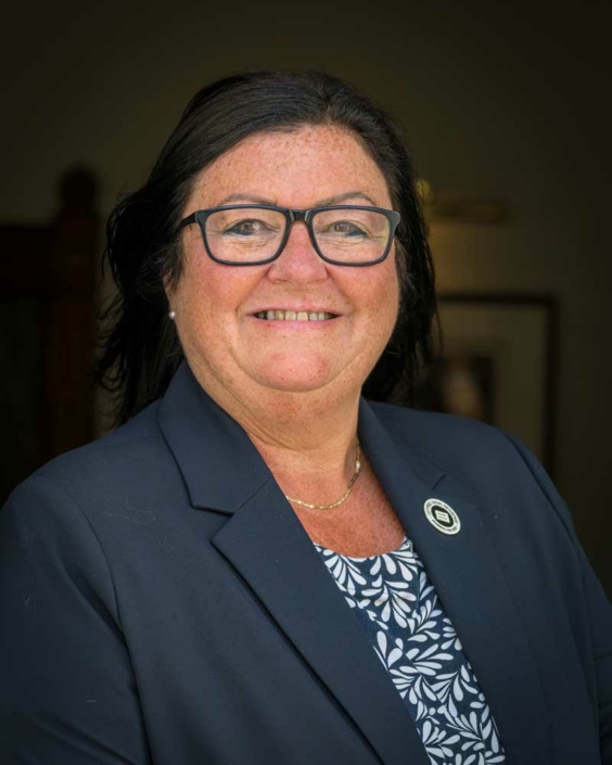 Security Monitoring Corps Offer Complete Security Monitoring Solutions