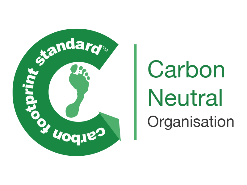 Carbon Neutral Organisation