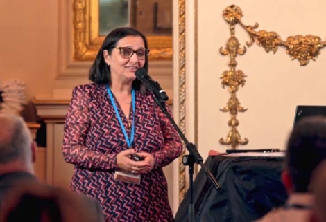 Martyn’s Law: Transforming The Role Of Security