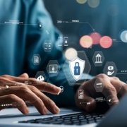 Understanding your return on security investment (ROSI)