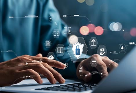 Understanding your return on security investment (ROSI)
