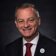 A Q And A With Our CEO Mike Bullock A Q And A With Our CEO Mike Bullock