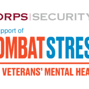 Stress Awareness Month: The Marathon To A Better Way Of Life