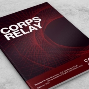 Corps Relay Intelligence Update May 2024