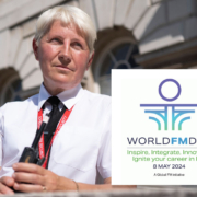 World FM Day 2024 Ignite your career in FM World FM Day 2024 Ignite your career in FM