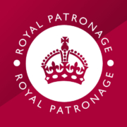 King Charles III Becomes Royal Patron Of Corps Security