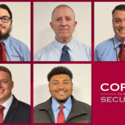 Behind the Screens of Security Monitoring