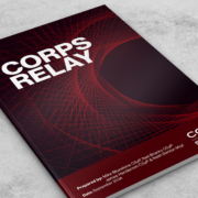 Corps Relay Intelligence Update September 2024