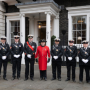 Remembering-Our-Heroes-Corps-Security-Marks-Remembrance-Day