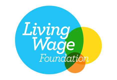 The Real Living Wage From Surviving to Thriving