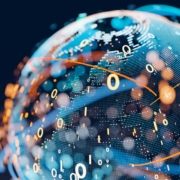 Navigating An Uncertain World