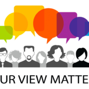 Your View Matters: Corps Security's 2024 Employee Survey Results