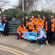 Armed Forces Day 2025 Armed Forces Day 2025