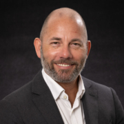 Chris Middleton Appointed Director At The Security Institute