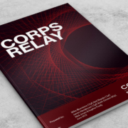 Corps Relay Intelligence Update June 2025
