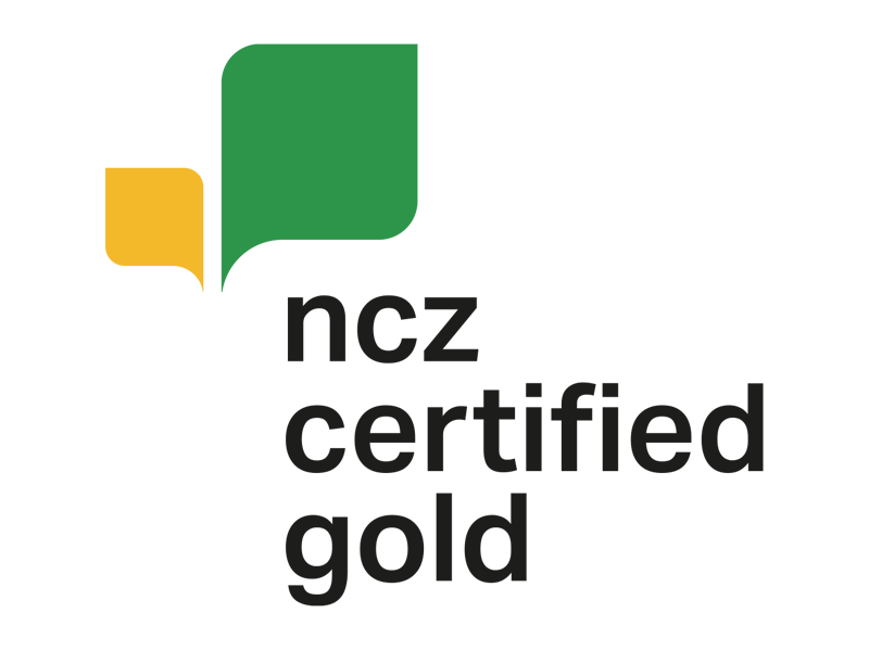 ncz certified gold