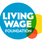 Living Wage Week 2025: The difference it makes