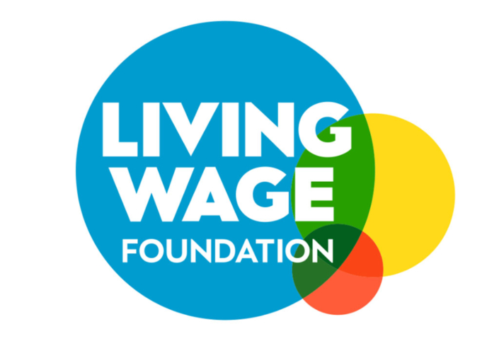 Living Wage Week 2025: The difference it makes