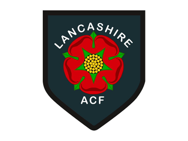 Army Cadet Force Lancashire