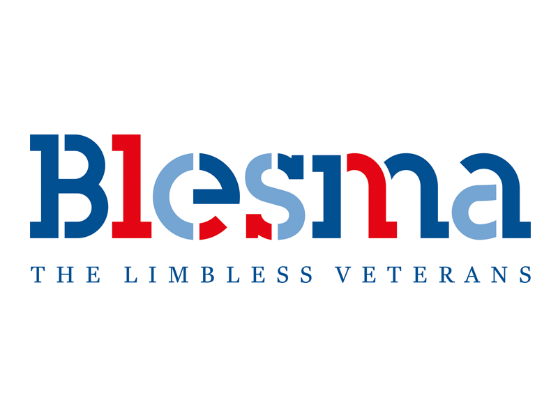 Blesma
