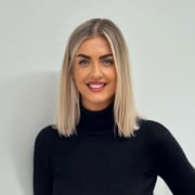 Corps Security Appoints Charlotte Rogers As Divisional Director For London