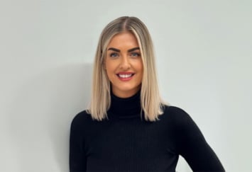 Corps Security Appoints Charlotte Rogers As Divisional Director For London