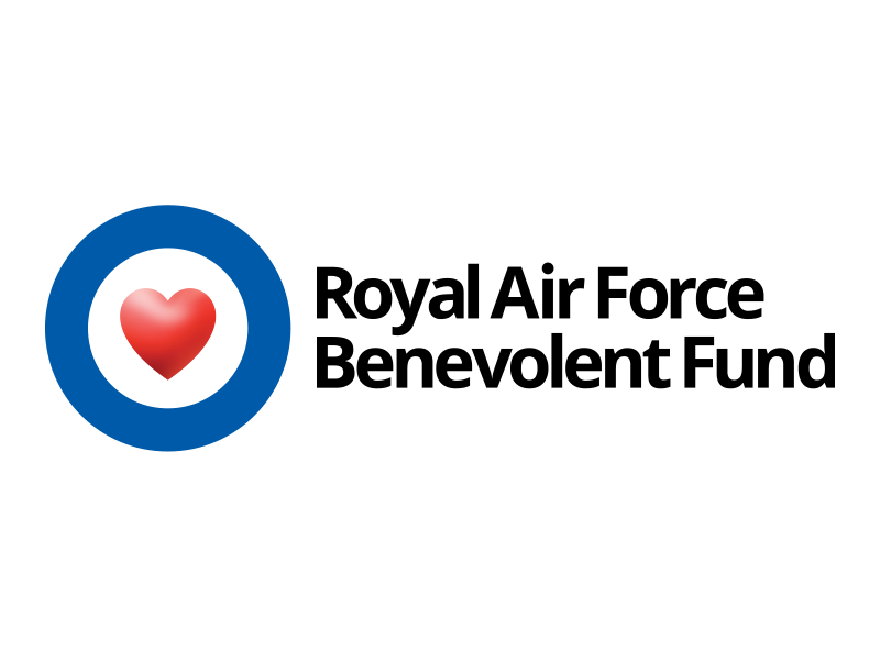 Royal Air Force Benevolent Fund