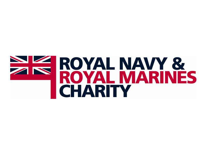Royal Navy and Royal Marines Charity