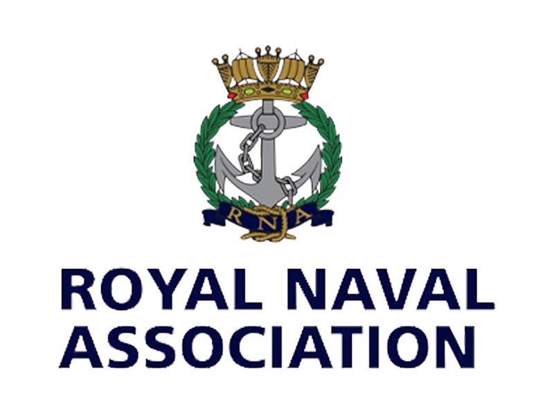 Royal Naval Association