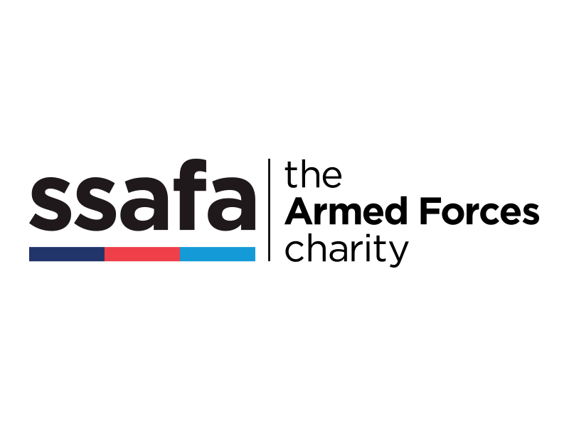 SSAFA