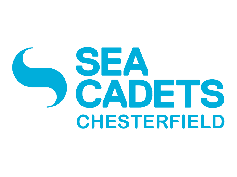 Sea Cadets CHESTERFIELD