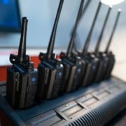 Corps Security secures contract with Salvation Army Homes