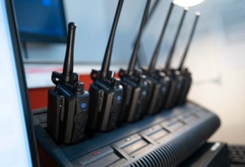 Corps Security secures contract with Salvation Army Homes