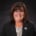 Corps Security Promotes Andrea Strong To Group Director Of Technology And Innovation