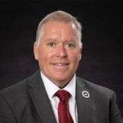 Corps Security Announces Organisational Realignment With Paul Lotter Appointed Chief Operating Officer
