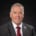 Corps Security Announces Organisational Realignment With Paul Lotter Appointed Chief Operating Officer