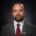 Corps Security Promotes Eren Stirling To Sales & Marketing Director