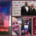 Corps Security Named Guarding Company Of The Year At The Fire & Security Matters Awards
